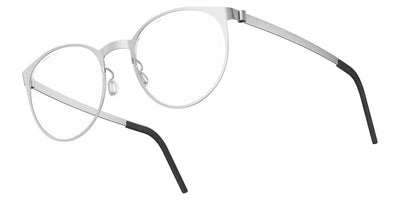 Lindberg® Strip Titanium™ 9704 LIN STRIP 9704 05 46 5 Eyeglasses