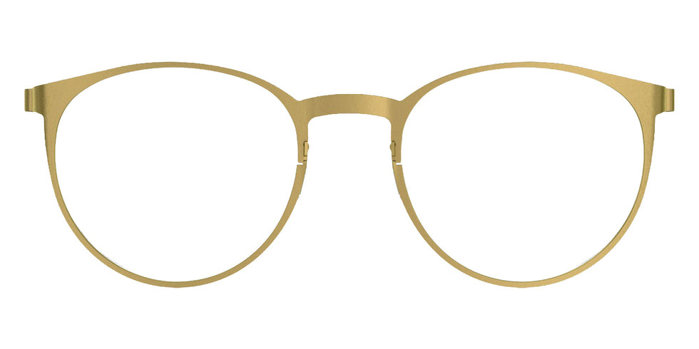 Lindberg® Strip Titanium™ 9704 LIN STRIP 9704 109 46 109 Eyeglasses