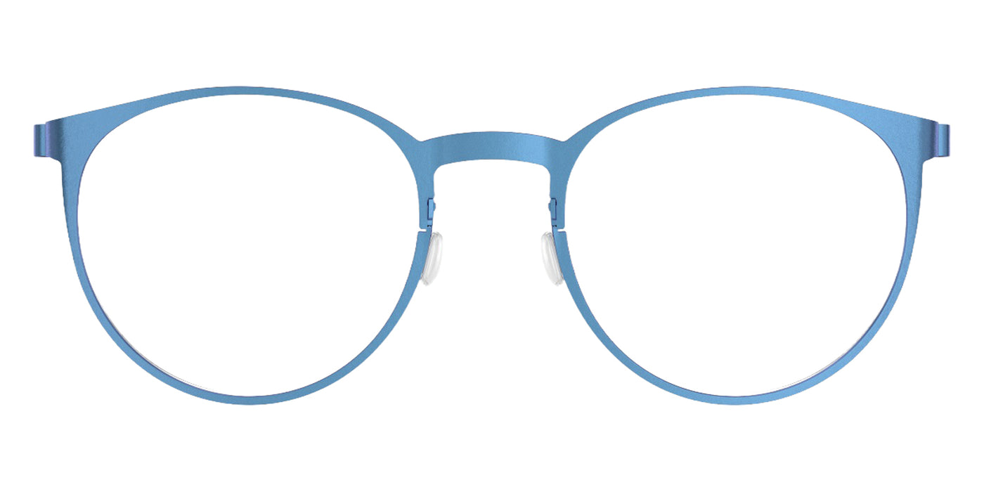 Lindberg® Strip Titanium™ 9704 LIN STRIP 9704 115 46 115 Eyeglasses