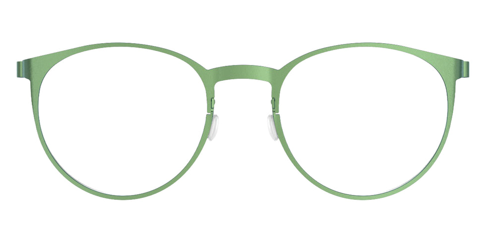 Lindberg® Strip Titanium™ 9704 LIN STRIP 9704 117 46 117 Eyeglasses