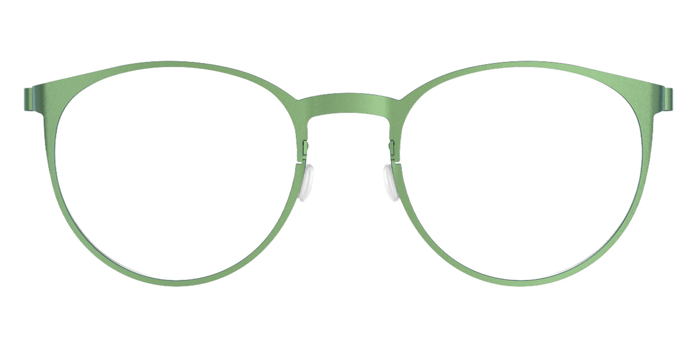 Lindberg® Strip Titanium™ 9704 LIN STRIP 9704 117 46 117 Eyeglasses