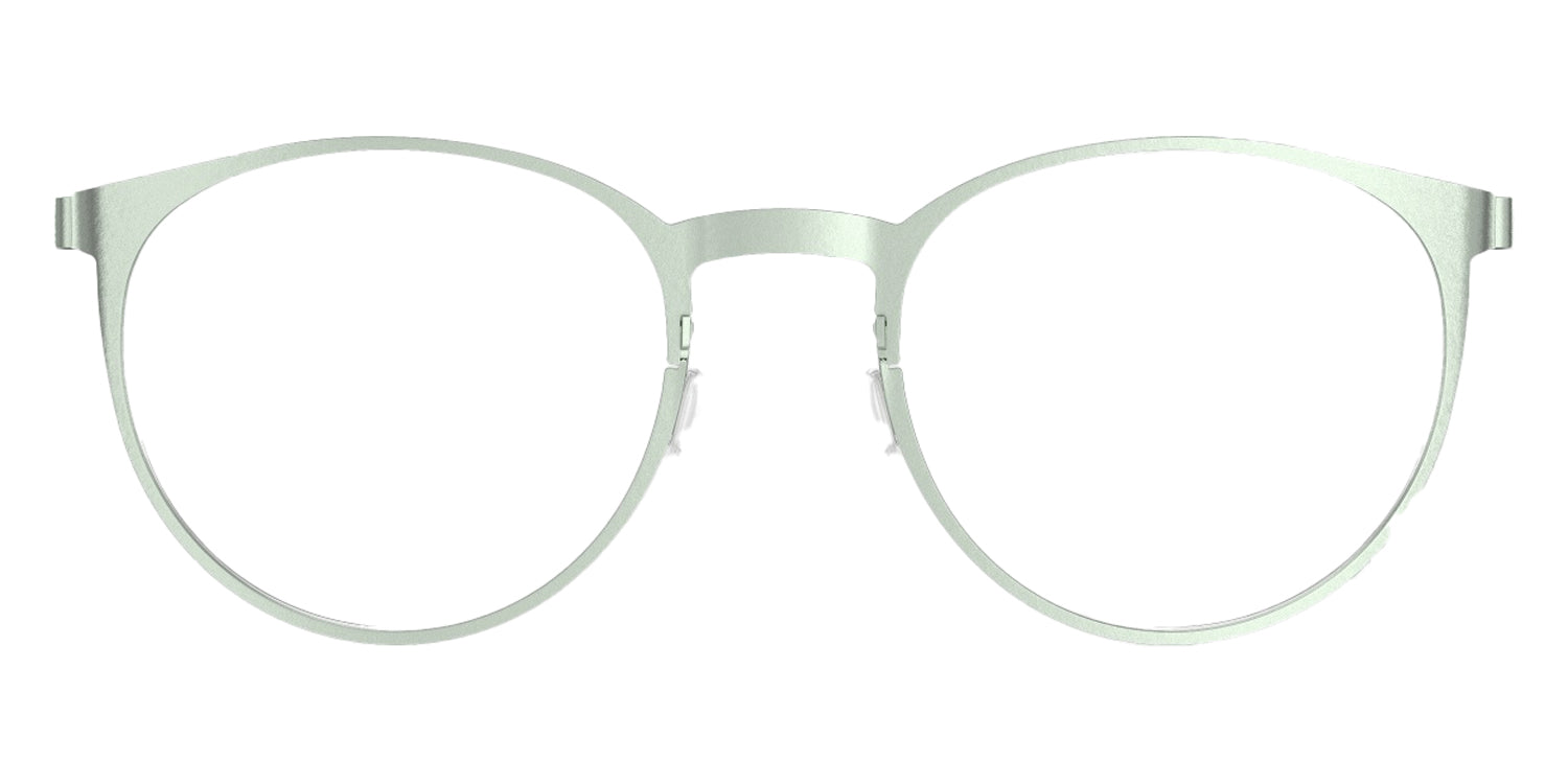 Lindberg® Strip Titanium™ 9704 Full Rim for Unisex - Eurooptica