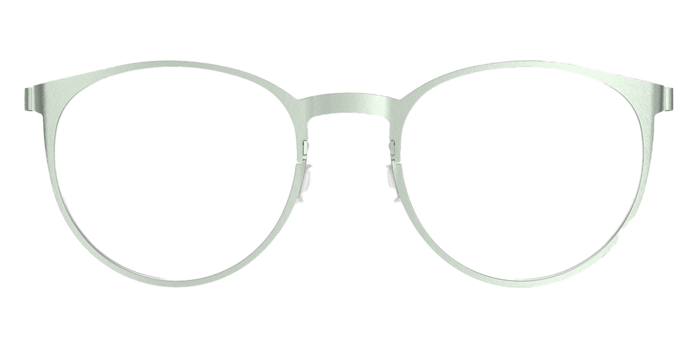 Lindberg® Strip Titanium™ 9704 LIN STRIP 9704 30 46 30 Eyeglasses