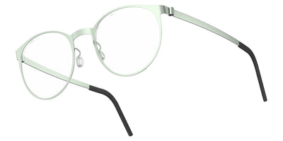 Lindberg® Strip Titanium™ 9704 LIN STRIP 9704 30 46 30 Eyeglasses