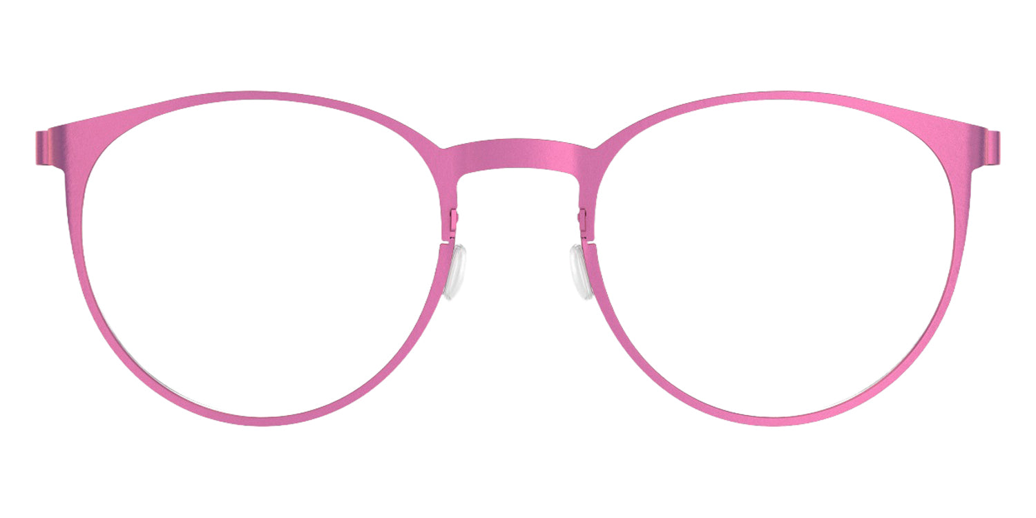 Lindberg® Strip Titanium™ 9704 LIN STRIP 9704 70 46 70 Eyeglasses