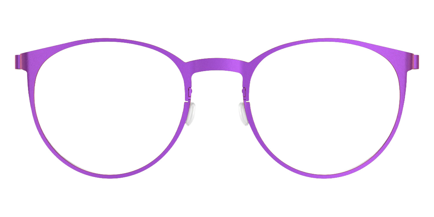 Lindberg® Strip Titanium™ 9704 LIN STRIP 9704 75 46 75 Eyeglasses