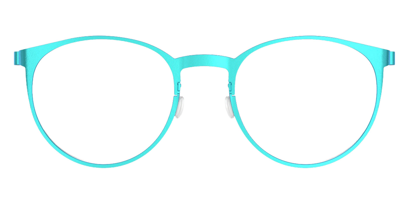 Lindberg® Strip Titanium™ 9704 LIN STRIP 9704 80 46 80 Eyeglasses