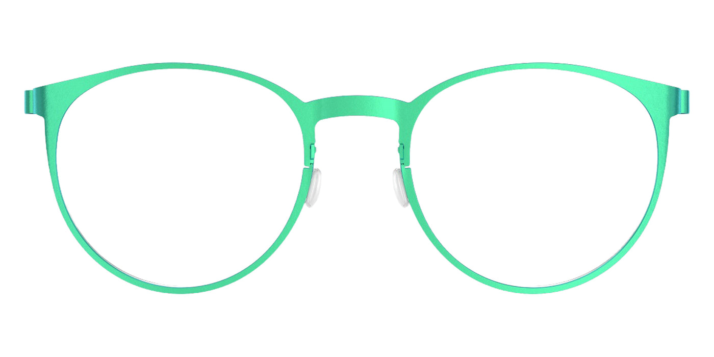 Lindberg® Strip Titanium™ 9704 LIN STRIP 9704 85 46 85 Eyeglasses