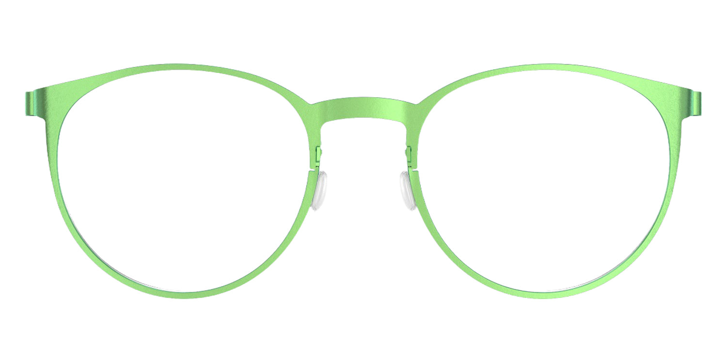 Lindberg® Strip Titanium™ 9704 LIN STRIP 9704 90 46 90 Eyeglasses
