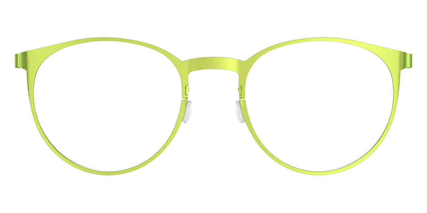 Lindberg® Strip Titanium™ 9704 LIN STRIP 9704 95 46 95 Eyeglasses