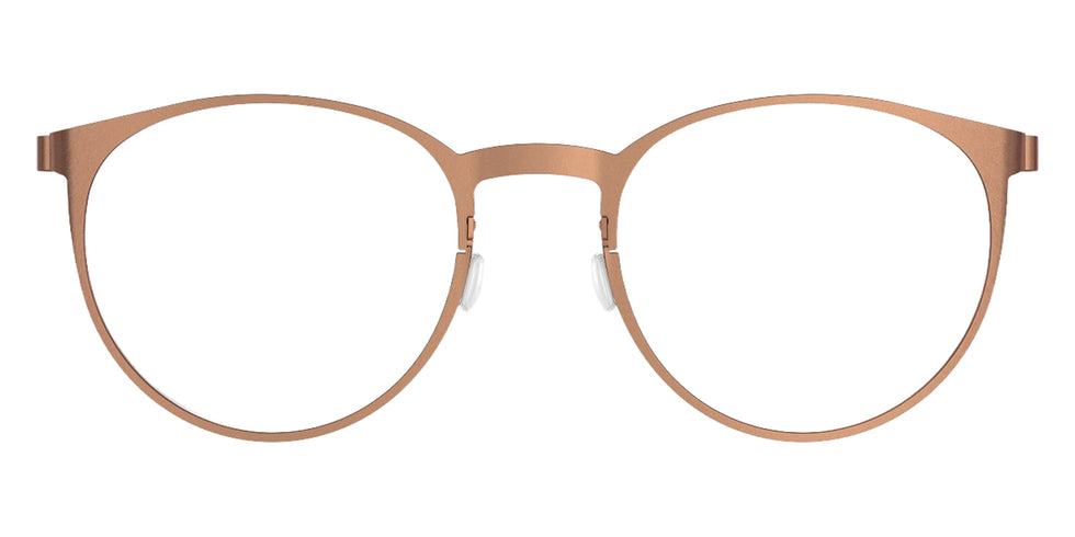 Lindberg® Strip Titanium™ 9704 LIN STRIP 9704 U12 46 U12 Eyeglasses