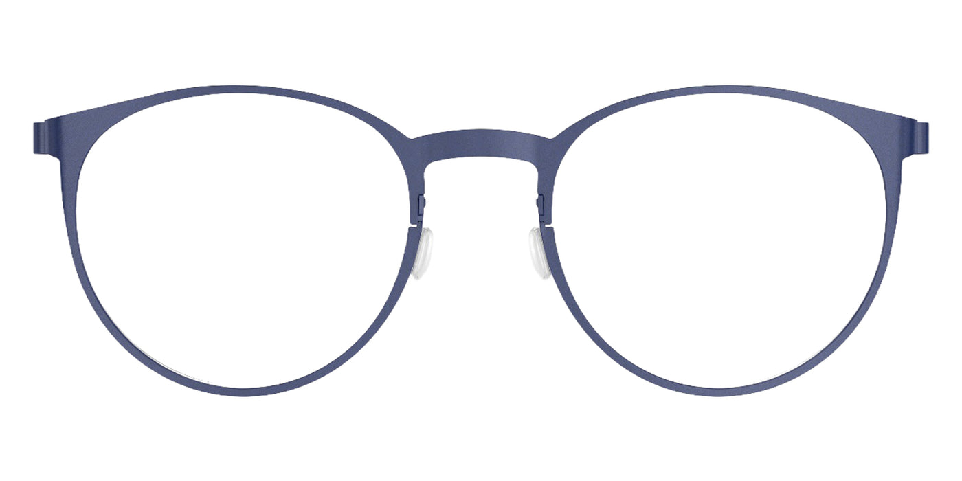 Lindberg® Strip Titanium™ 9704 LIN STRIP 9704 U13 46 U13 Eyeglasses