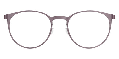 Lindberg® Strip Titanium™ 9704 LIN STRIP 9704 U14 46 U14 Eyeglasses