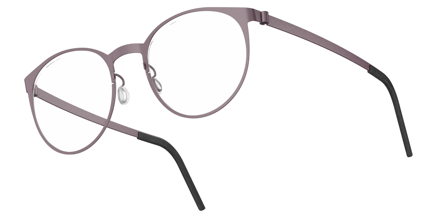 LINDBERG® - Strip Titanium™ Eyewear Collection | EuroOptica™ NYC