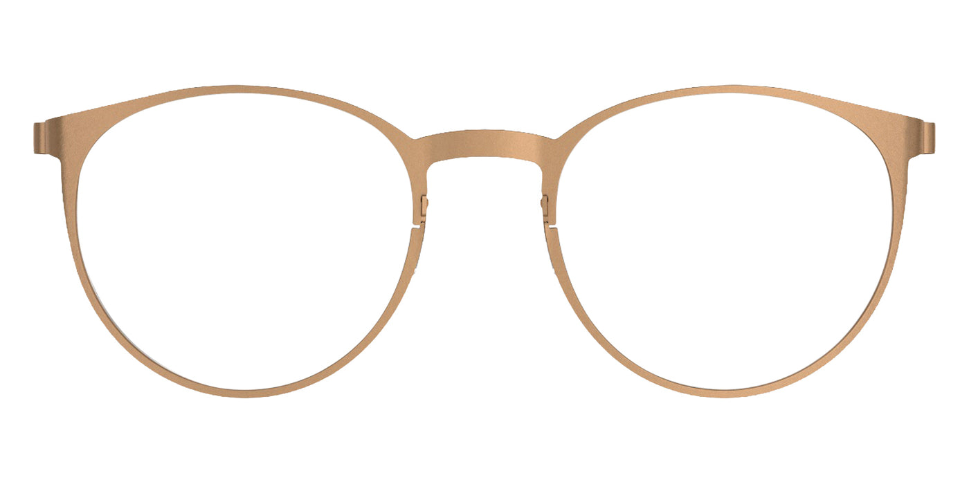 Lindberg® Strip Titanium™ 9704 LIN STRIP 9704 U15 46 U15 Eyeglasses