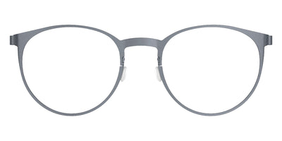 Lindberg® Strip Titanium™ 9704 LIN STRIP 9704 U16 46 U16 Eyeglasses