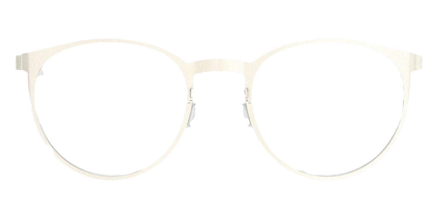 Lindberg® Strip Titanium™ 9704 LIN STRIP 9704 U38 46 U38 Eyeglasses