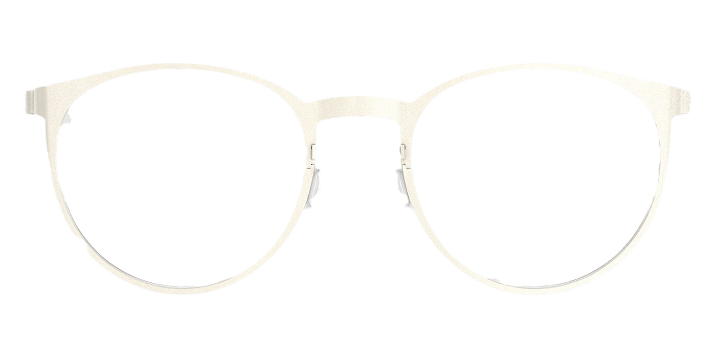 Lindberg® Strip Titanium™ 9704 LIN STRIP 9704 U38 46 U38 Eyeglasses