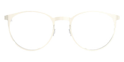 Lindberg® Strip Titanium™ 9704 LIN STRIP 9704 U38 46 U38 Eyeglasses