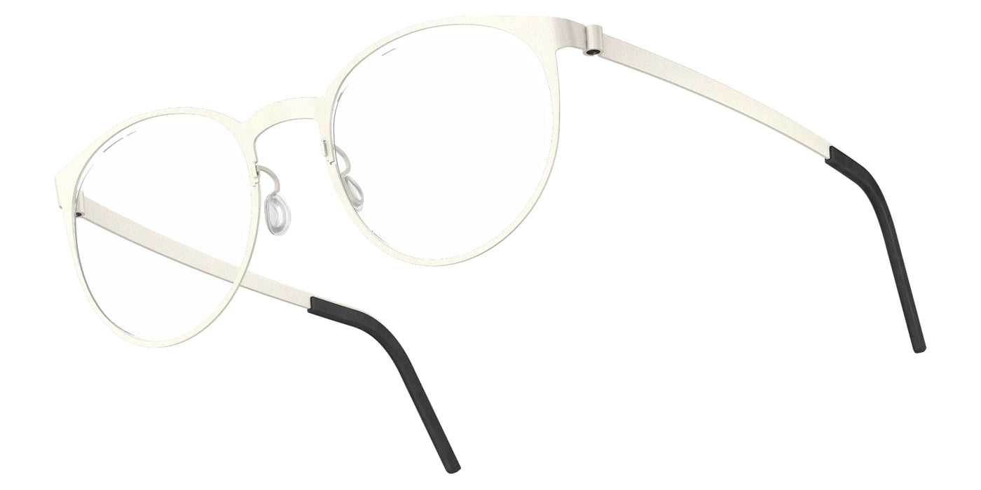Lindberg® Strip Titanium™ 9704 LIN STRIP 9704 U38 46 U38 Eyeglasses