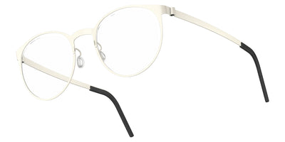 Lindberg® Strip Titanium™ 9704 LIN STRIP 9704 U38 46 U38 Eyeglasses