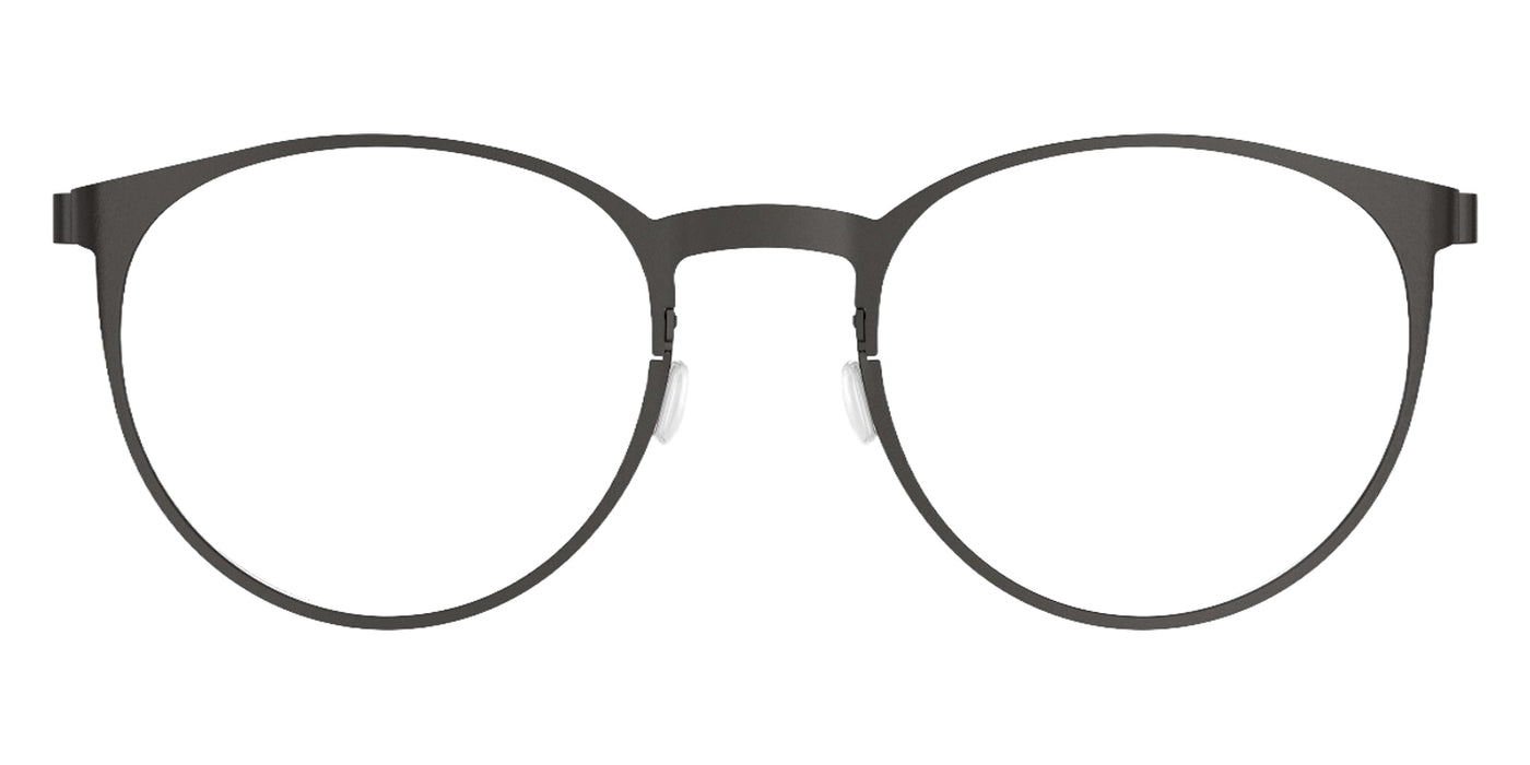 Lindberg® Strip Titanium™ 9704 LIN STRIP 9704 U9 46 U9 Eyeglasses