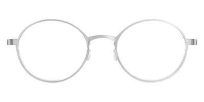 Lindberg® Strip Titanium™ 9707 LIN STRIP 9707 05 46 5 Eyeglasses