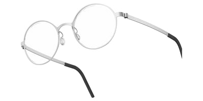 Lindberg® Strip Titanium™ 9707 LIN STRIP 9707 05 46 5 Eyeglasses