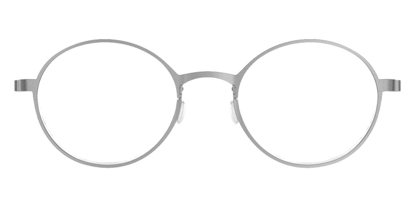Lindberg® Strip Titanium™ 9707 LIN STRIP 9707 10 46 10 Eyeglasses