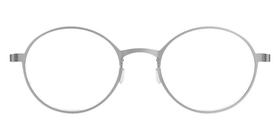 Lindberg® Strip Titanium™ 9707 LIN STRIP 9707 10 46 10 Eyeglasses