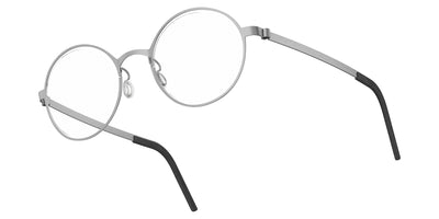 Lindberg® Strip Titanium™ 9707 LIN STRIP 9707 10 46 10 Eyeglasses