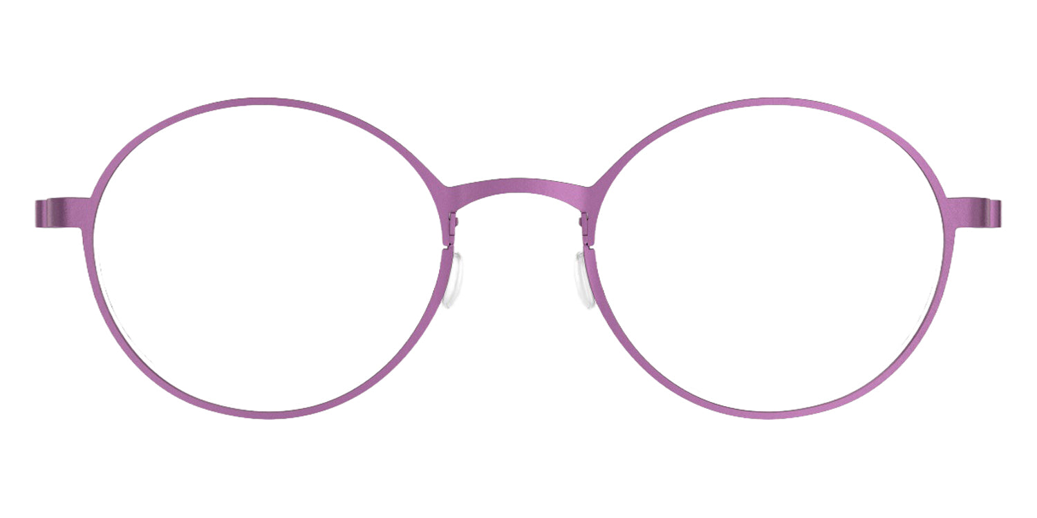 Lindberg® Strip Titanium™ 9707 LIN STRIP 9707 113 46 113 Eyeglasses