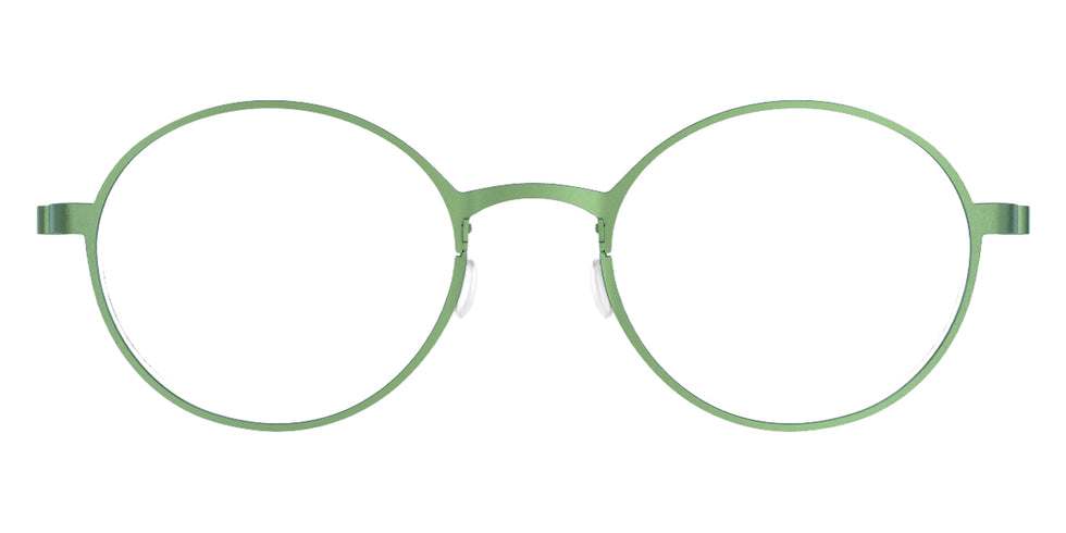 Lindberg® Strip Titanium™ 9707 LIN STRIP 9707 117 46 117 Eyeglasses