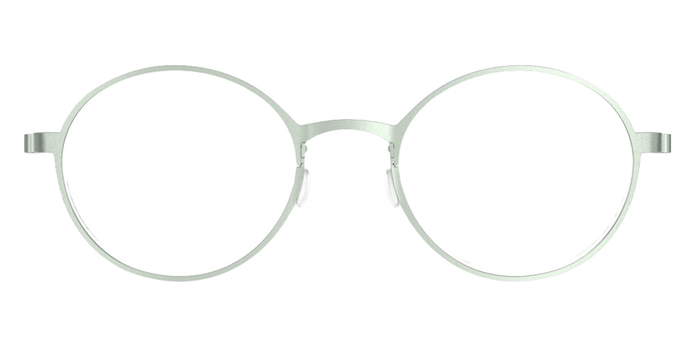 Lindberg® Strip Titanium™ 9707 LIN STRIP 9707 30 46 30 Eyeglasses