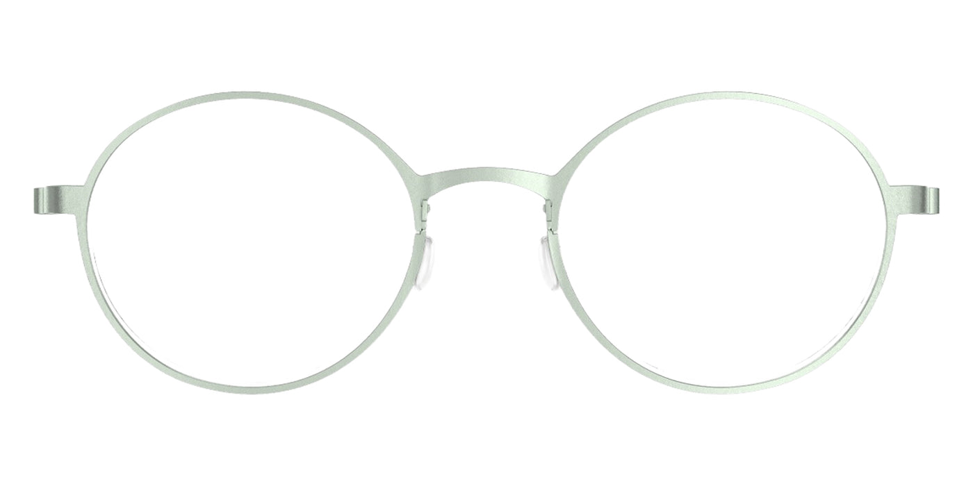 Lindberg® Strip Titanium™ 9707 LIN STRIP 9707 30 46 30 Eyeglasses