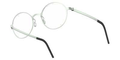 Lindberg® Strip Titanium™ 9707 LIN STRIP 9707 30 46 30 Eyeglasses
