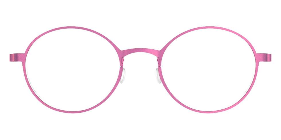 Lindberg® Strip Titanium™ 9707 LIN STRIP 9707 70 46 70 Eyeglasses