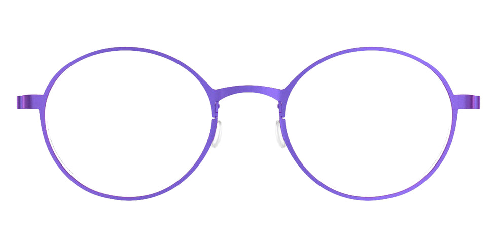 Lindberg® Strip Titanium™ 9707 LIN STRIP 9707 77 46 77 Eyeglasses