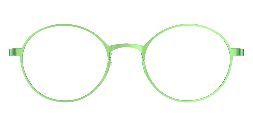 Lindberg® Strip Titanium™ 9707 LIN STRIP 9707 90 46 90 Eyeglasses