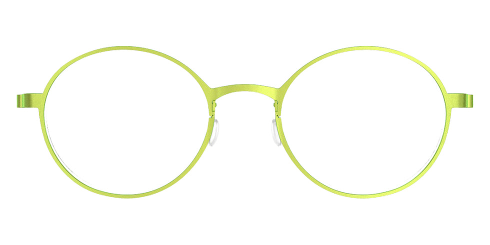 Lindberg® Strip Titanium™ 9707 LIN STRIP 9707 95 46 95 Eyeglasses