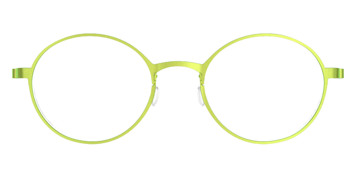 Lindberg® Strip Titanium™ 9707 LIN STRIP 9707 95 46 95 Eyeglasses