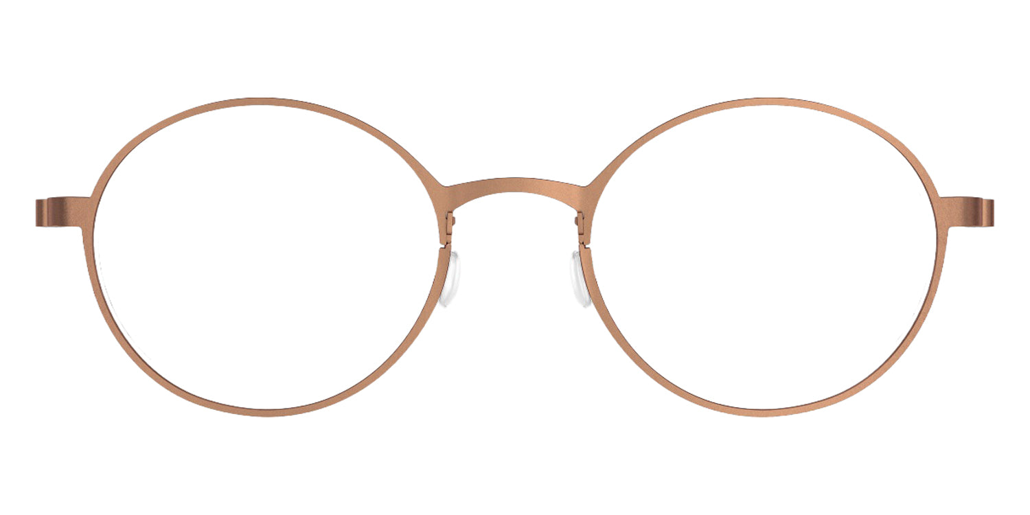 Lindberg® Strip Titanium™ 9707 LIN STRIP 9707 U12 46 U12 Eyeglasses