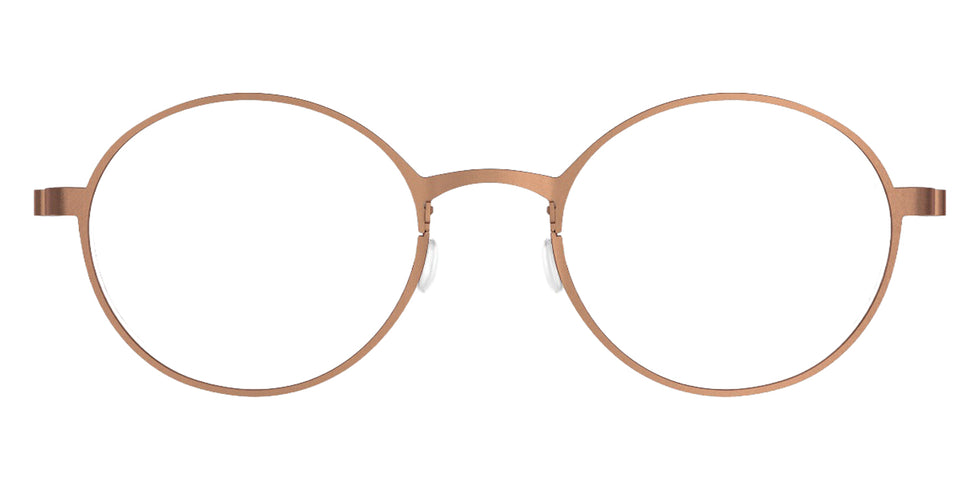 Lindberg® Strip Titanium™ 9707 LIN STRIP 9707 U12 46 U12 Eyeglasses