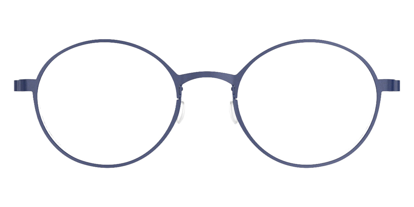 Lindberg® Strip Titanium™ 9707 LIN STRIP 9707 U13 46 U13 Eyeglasses