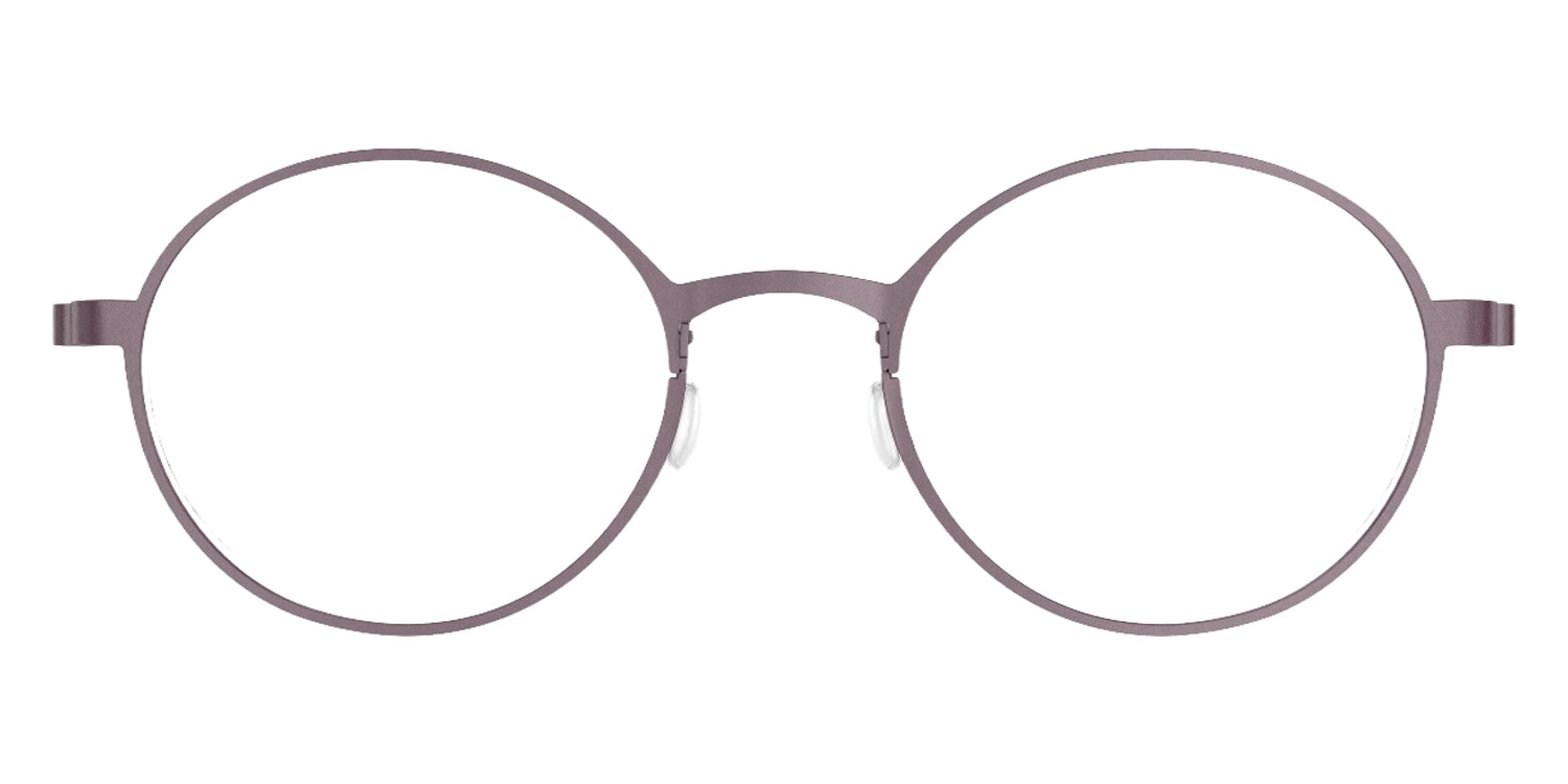Lindberg® Strip Titanium™ 9707 LIN STRIP 9707 U14 46 U14 Eyeglasses