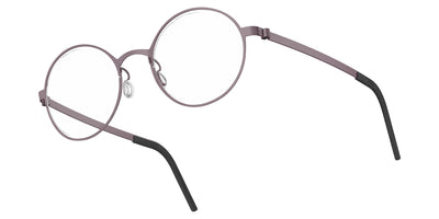 Lindberg® Strip Titanium™ 9707 LIN STRIP 9707 U14 46 U14 Eyeglasses