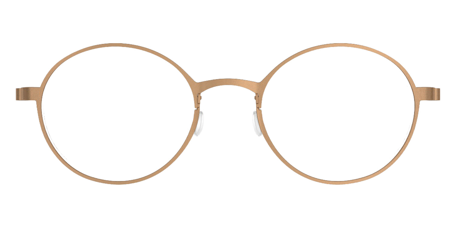 Lindberg® Strip Titanium™ 9707 LIN STRIP 9707 U15 46 U15 Eyeglasses