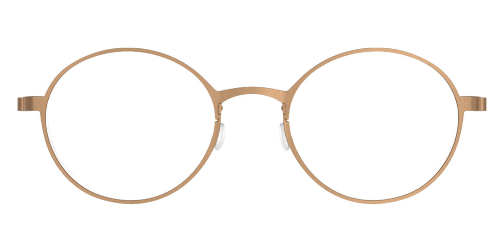 Lindberg® Strip Titanium™ 9707 LIN STRIP 9707 U15 46 U15 Eyeglasses