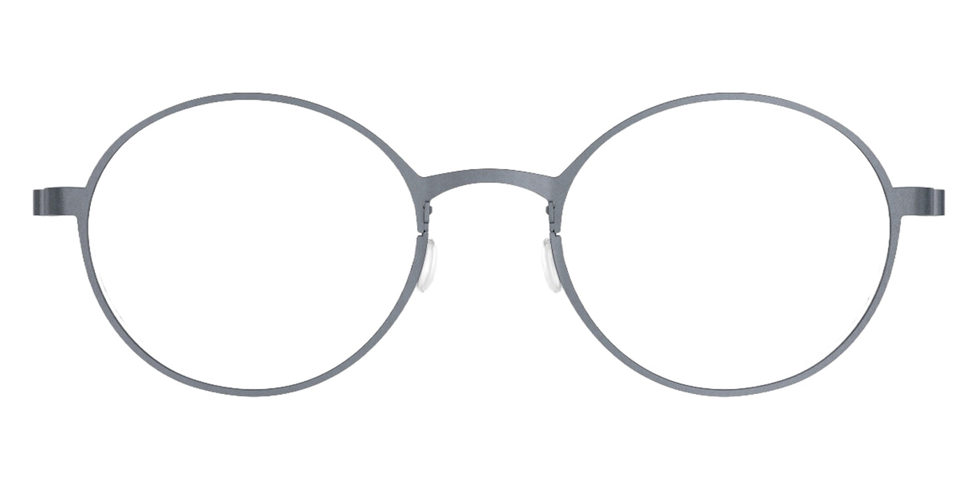 Lindberg® Strip Titanium™ 9707 LIN STRIP 9707 U16 46 U16 Eyeglasses