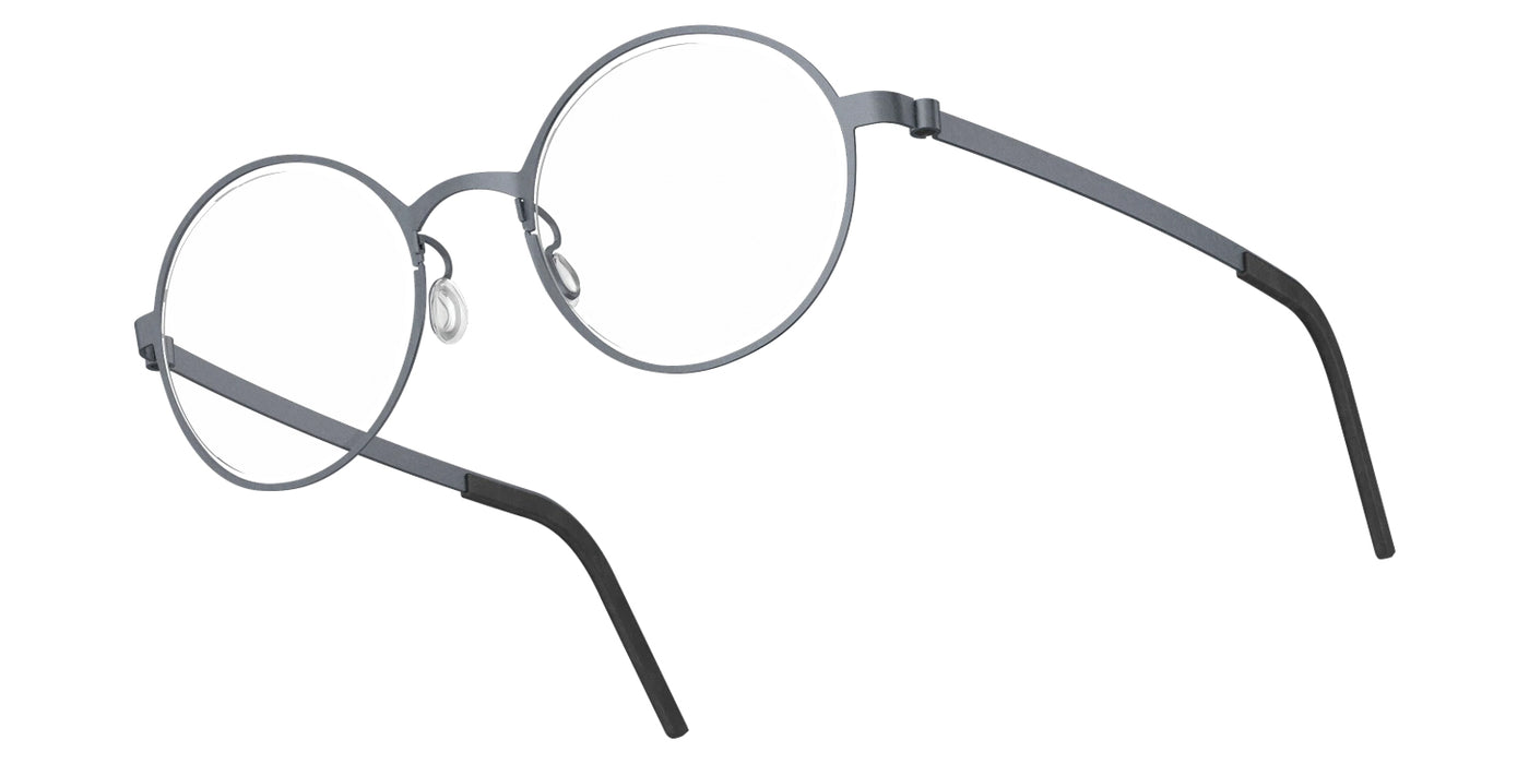 Lindberg® Strip Titanium™ 9707 LIN STRIP 9707 U16 46 U16 Eyeglasses